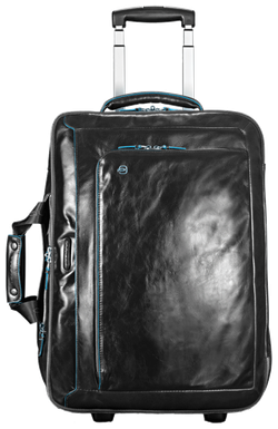 Сумка дорожная Piquadro Blue Square BV2960B2/N