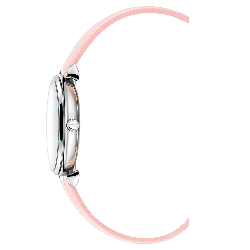 Kenneth Cole KC51115001