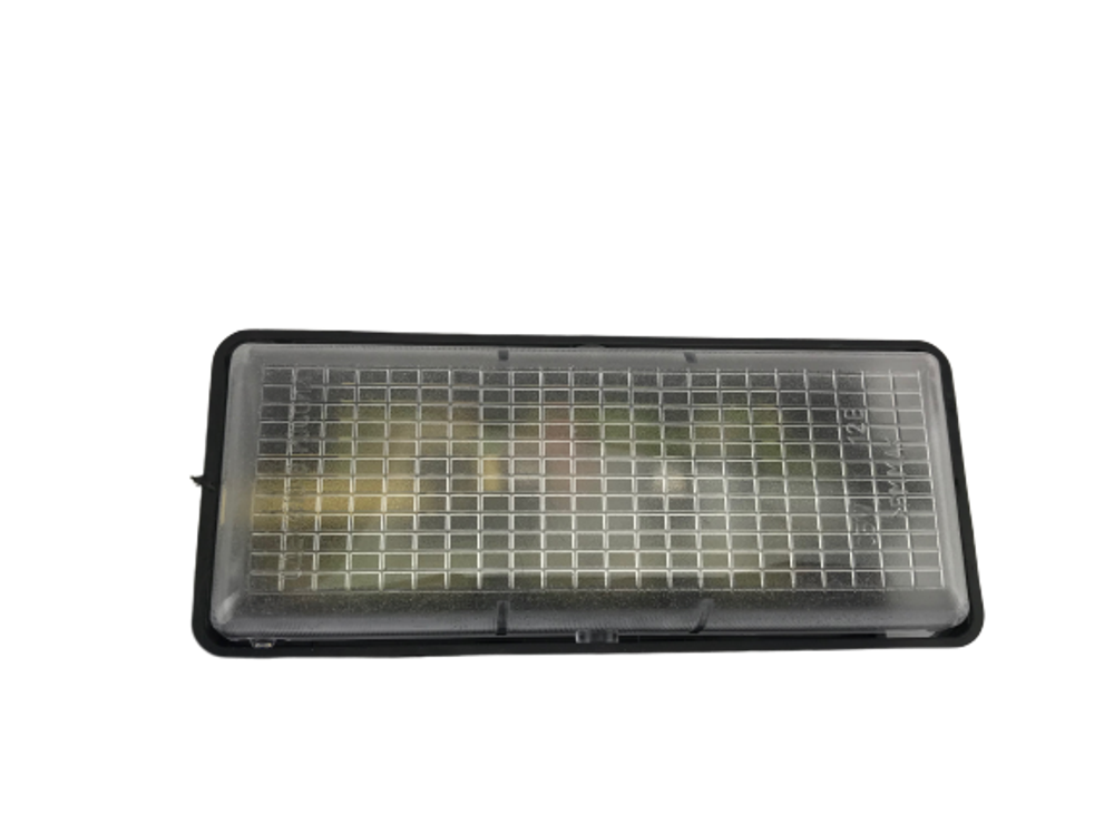 Плафон освещения САЛОНА 2108 (ВДМ)