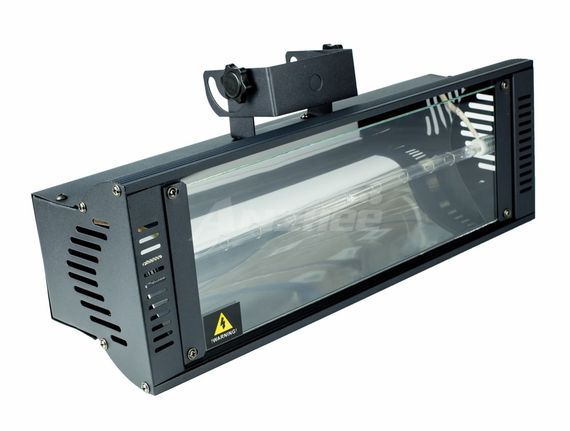 Anzhee Lamp Line 6