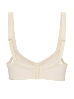 Бюстгальтер без косточек большие размеры широкий