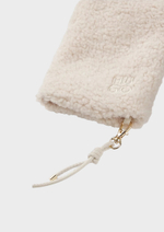 Варежки HUGO Beatris