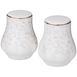 СТОЛОВЫЙ СЕРВИЗ LEFARD "ВИВЬЕН" НА 6 ПЕР. 26 ПР. (КОР=2НАБ.)