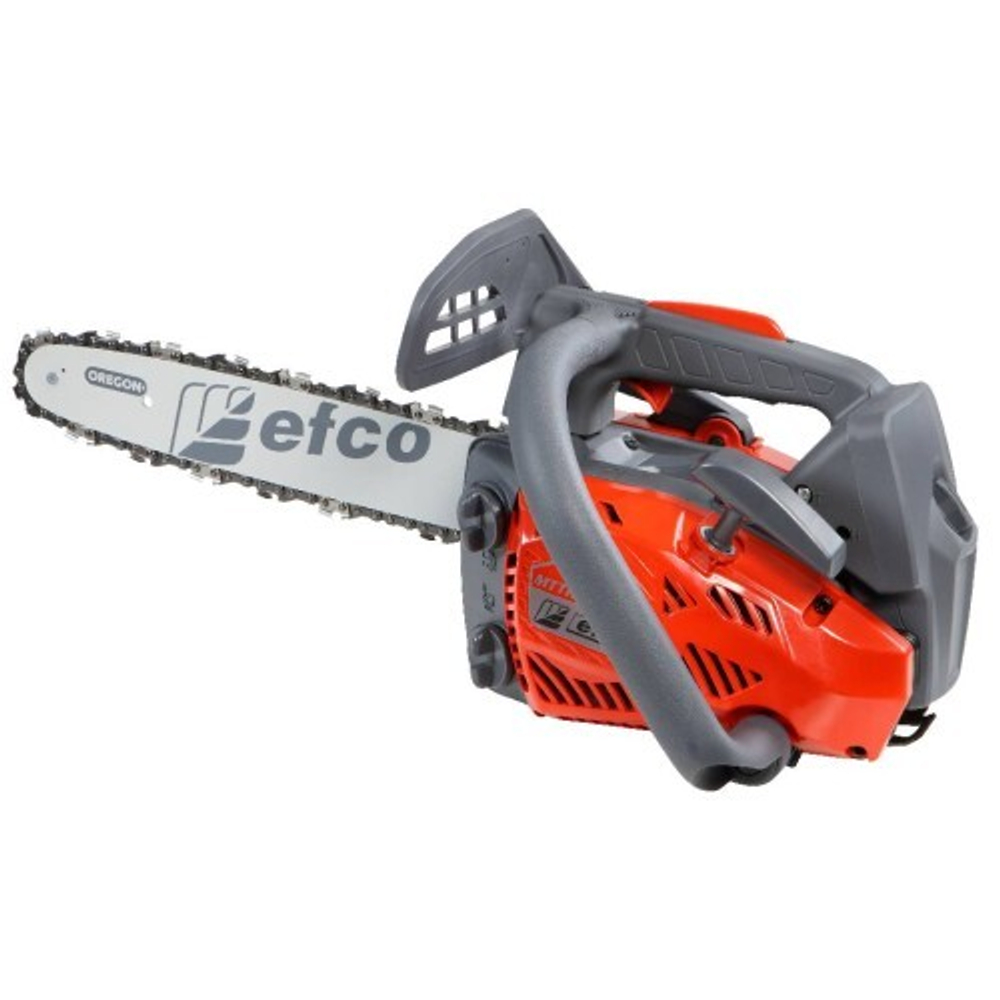 Бензопила EFCO MTTH 2400 50359002E5