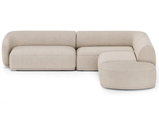 Диван Fabro 855359