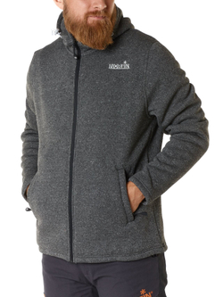 Куртка флис. Norfin CELSIUS 05 р.XXL
