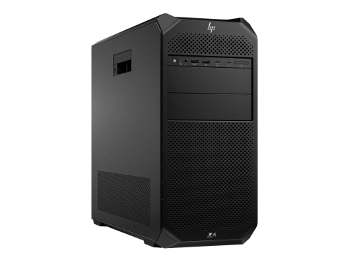 Рабочая станция HP Z4 G5 (5E8J7EA)
