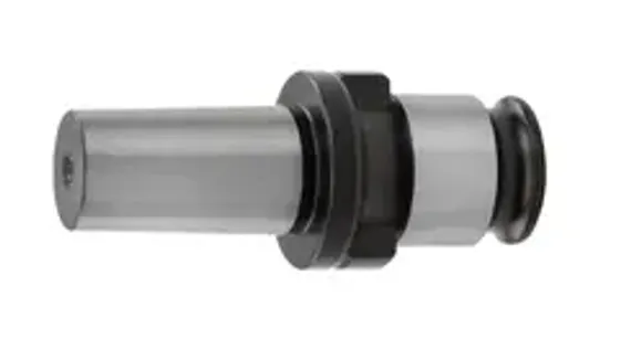 Электрический резьбонарезной манипулятор ETM-36