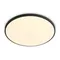умный Потолочный светильник FR6211CL-L24B Обель / Obelle 24 Вт LED Freya fr6211cl-l24b
