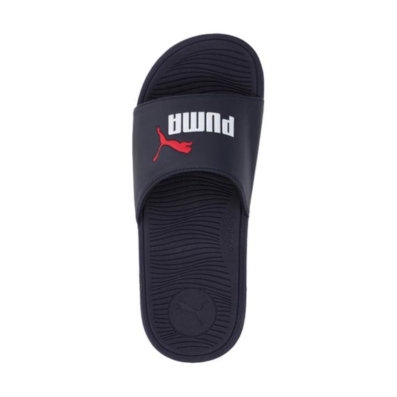 Puma Cool Cat 2.0 'Purple'