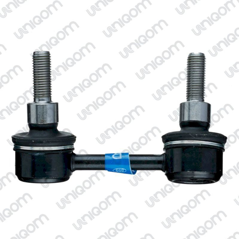 Стойка стабилизатора правая SLC055R