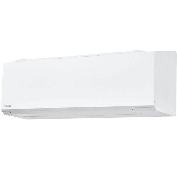 Сплит-система инверторного типа TOSHIBA Shorai Edge RAS-16J2VSG-EE комплект — (1)