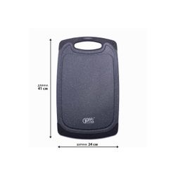 Разделочная доска Gipfel Grita 3241