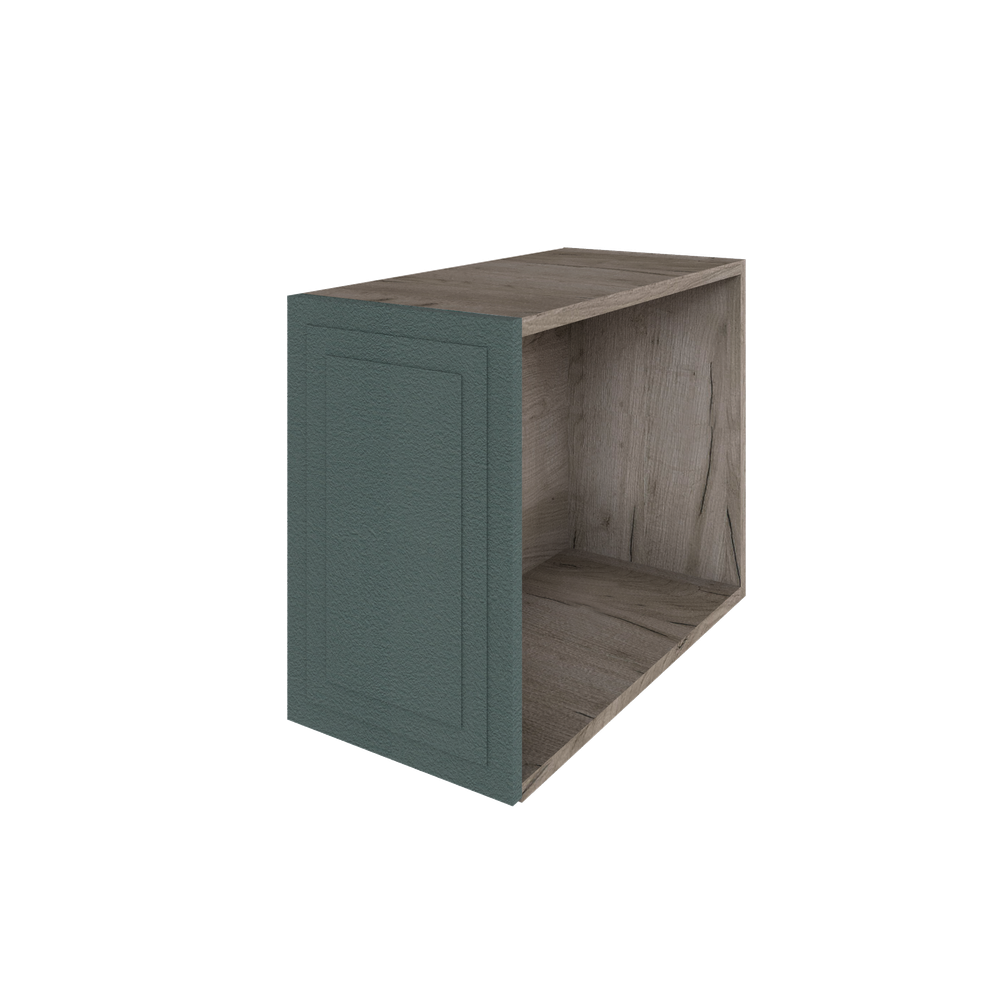 Антресоль Бруклин 25АТ400