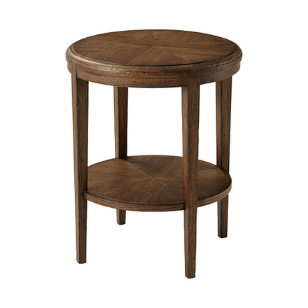 Столик ламповый "Нова"