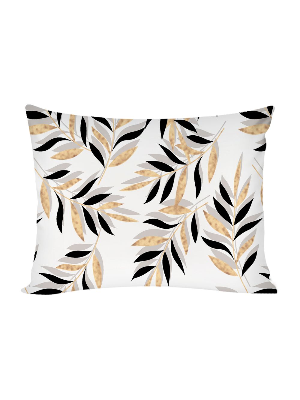 Постельное белье Полисатин Мечта "Катарина" 1,5-сп Наволочка 50х70 см 1 шт Простынь на резинке 90x200 смПододеяльник 145x215 см