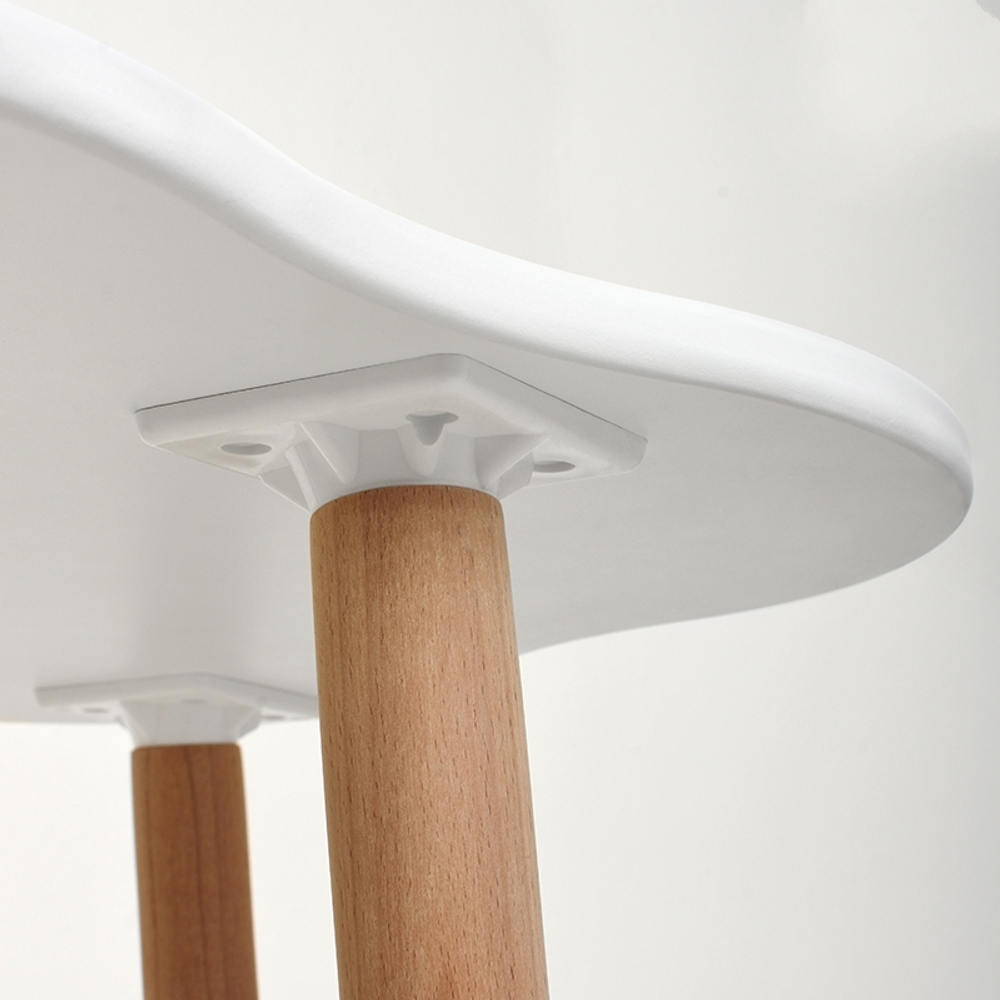 Набор детской мебели «Облачко» Артикул: 023/700