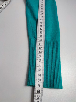 Кардиган Emony однотонный 46 размер