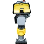 STEM Techno STR-82 вибротрамбовка ВИБ162