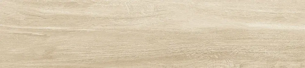 Керамогранит ALMA Ceramica GFA92SWD04R Sherwood 90x20 бежевый глазурованный матовый под дерево