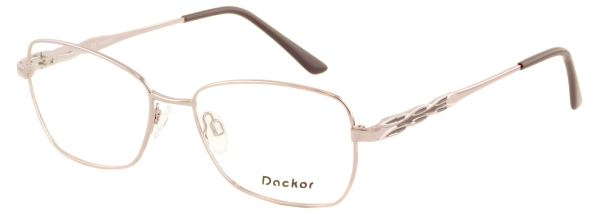 Оправа для очков Dackor 255 Pink