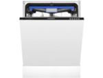 Встраиваемая посудомоечная машина Maunfeld MLP 12B