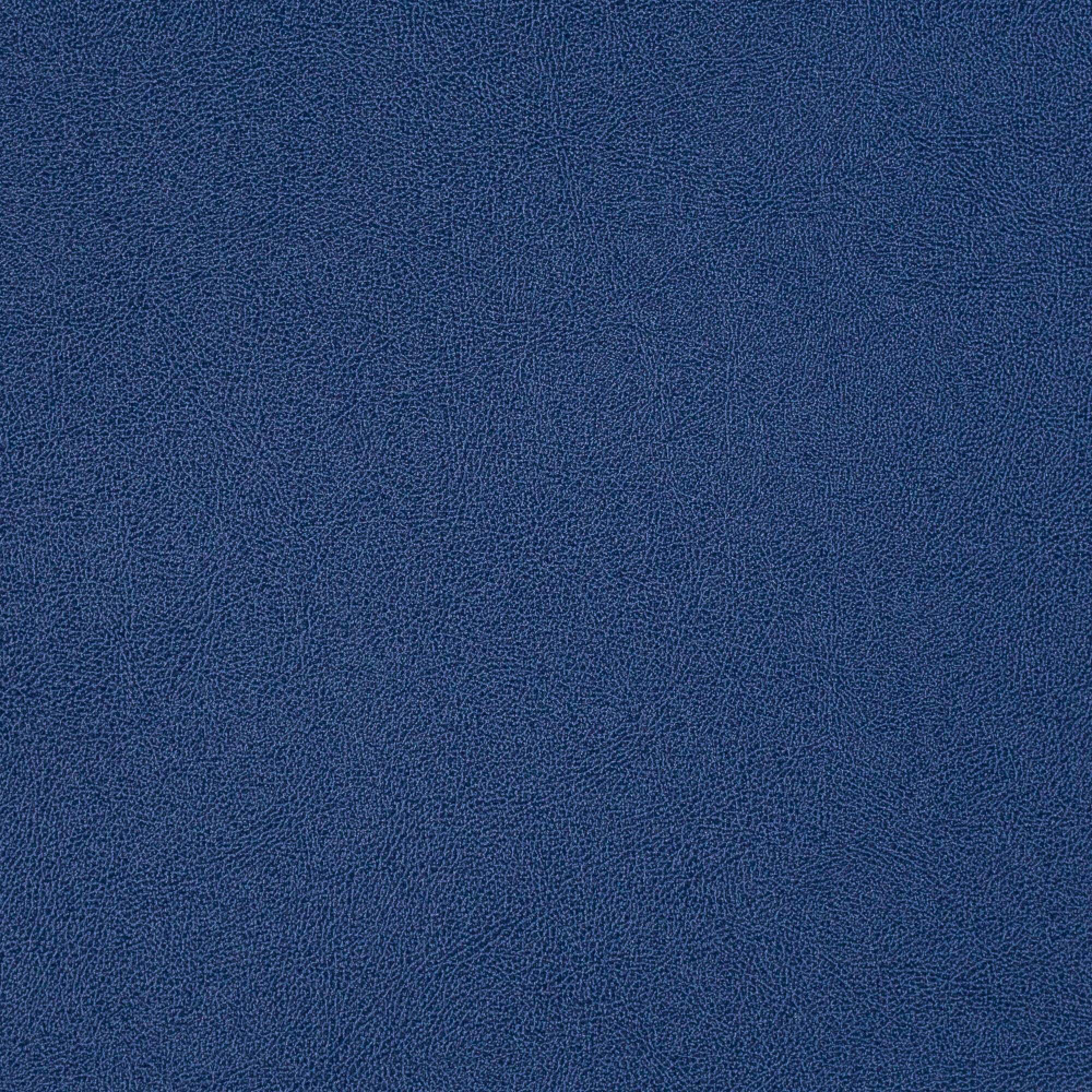 Искусственная замша Joly (Джоли) 15