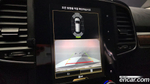 Renault Korea (Samsung) The New QM6 2.0 GDe RE Signatures 2WD (09.2020)