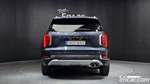 Hyundai Palisade Бензин 3.8 2WD (01.2021)