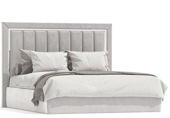 Кровать Шерлок