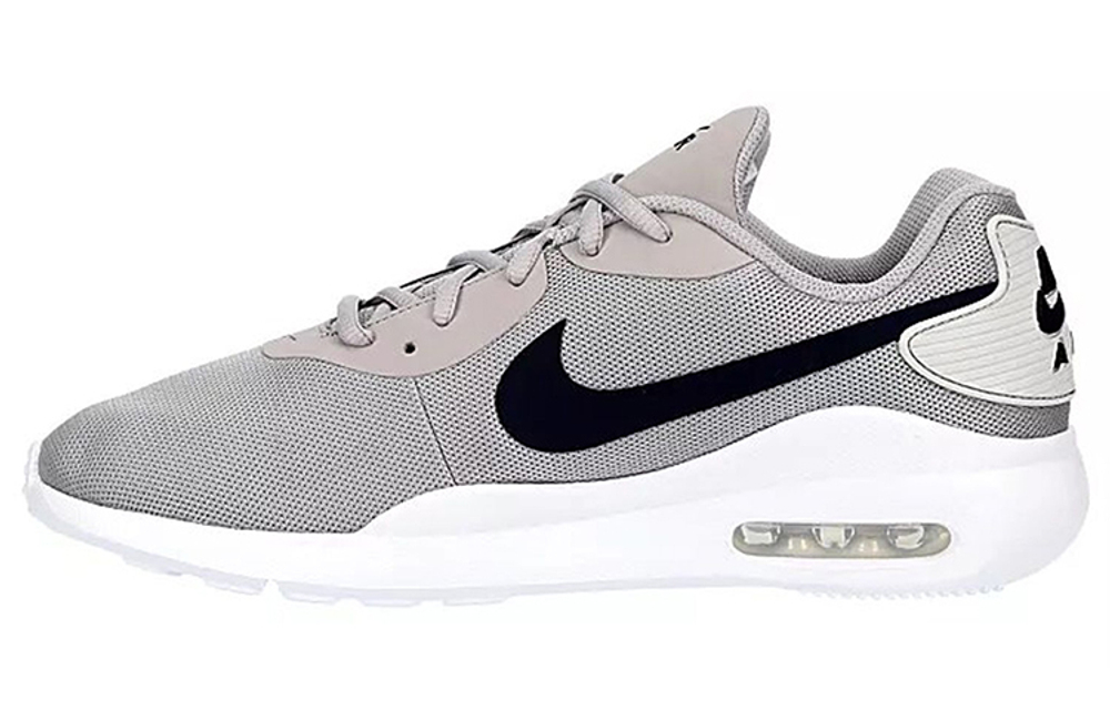Oketo nike top