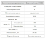 50НС6,3