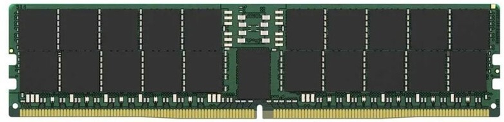Модуль памяти DDR5 64GB Kingston KSM56R46BD4PMI-64MDI