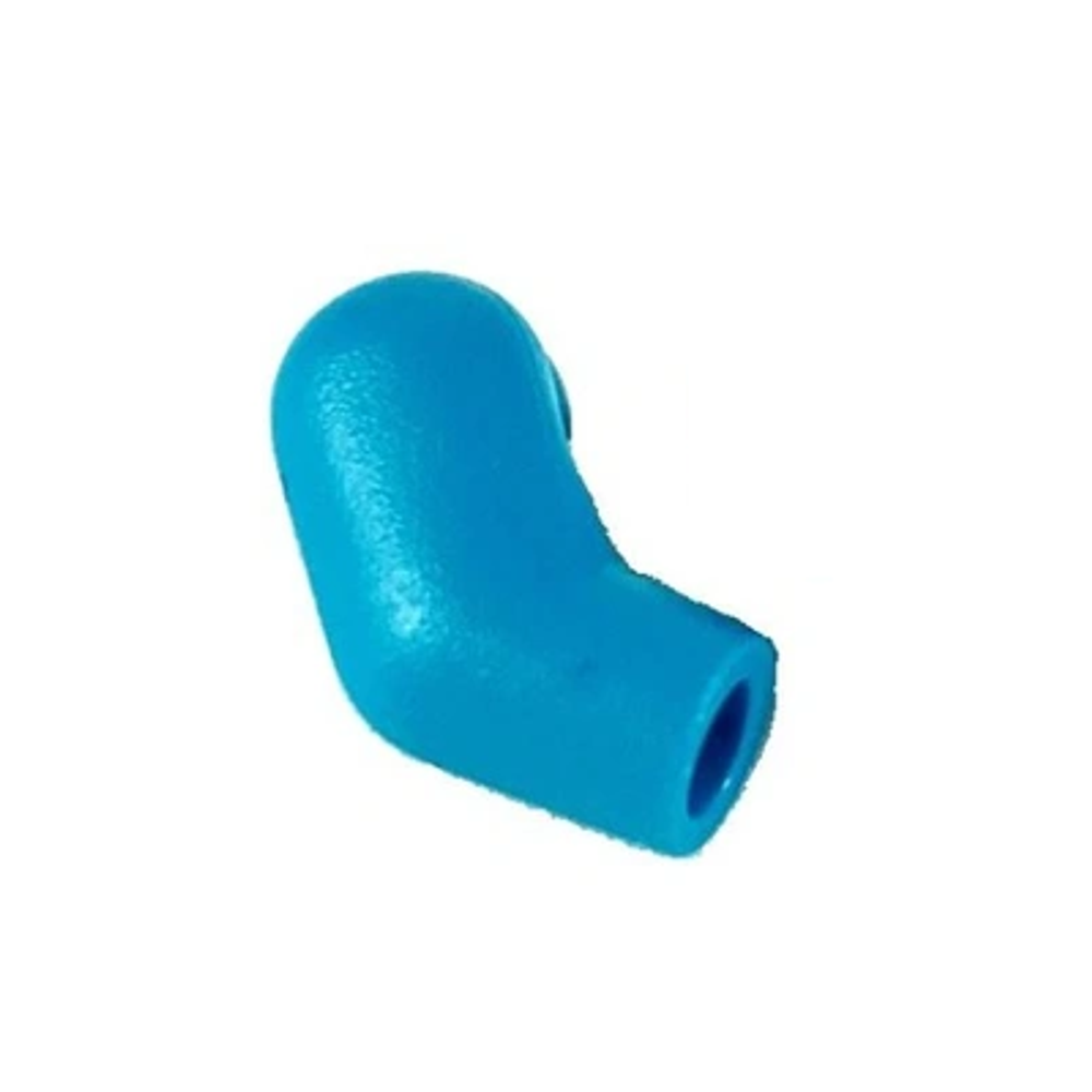 Рука Правая 982 Dark Azure