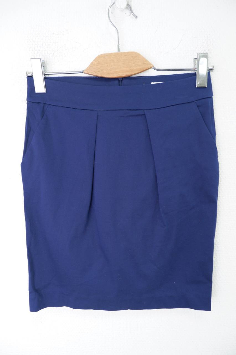 Юбка Calliope офисная 42 размер