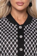 Жакет 8213 Avili