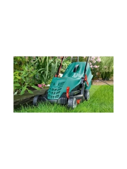 Электрическая газонокосилка Bosch ARM 37 0.600.8A6.201