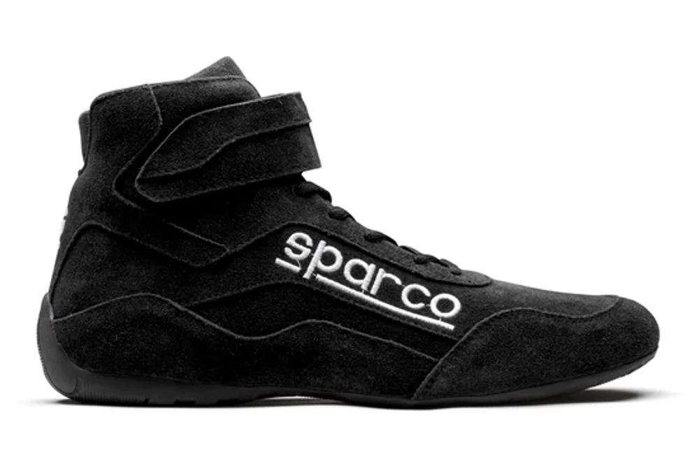 SPARCO – Профессиональная экипировка для автоспорта | Шлемы, гоночные костюмы, комбинезоны, перчатки и сиденья