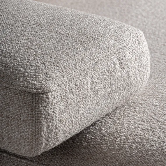 Угловой модуль дивана Wingles