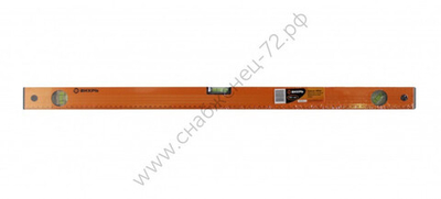 Уровень ВИХРЬ 800мм