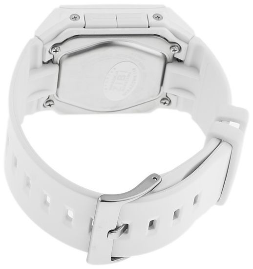 Наручные часы Casio Baby-G BGA-200-7EDR
