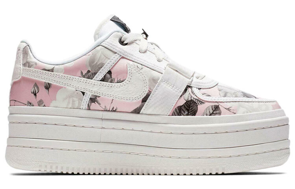 Кроссовки Nike Air Vandal 2K Floral (Женская размерная сетка)