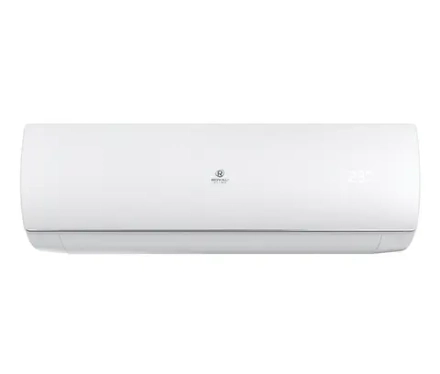 Royal Clima RC-PDC22HN