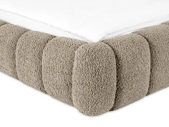 Кровать Litta без подъемного механизма 934678