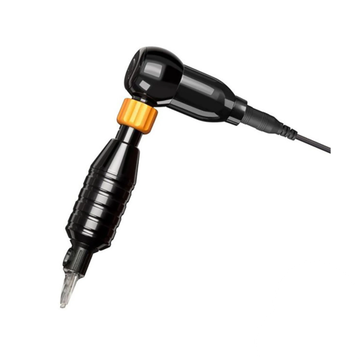 Аппарат для тату и ПМ - Cheyenne Hawk THUNDER