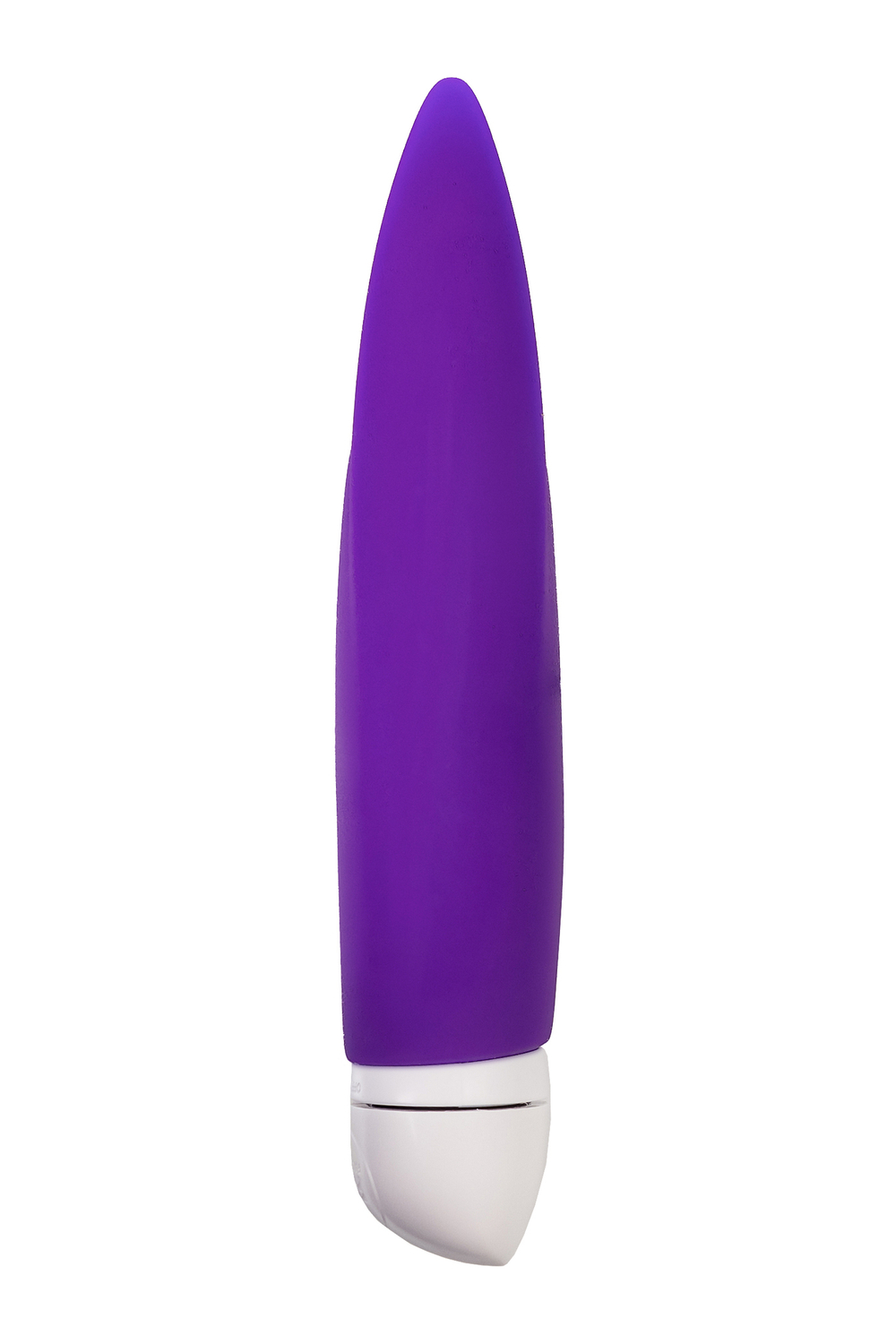 Подарочный набор Fun Factory  ALL ABOUT YOUR CLIT SET, женский