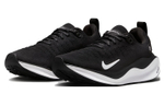 Кроссовки Nike React Exp Infinity Run 4 (Женская размерная сетка)