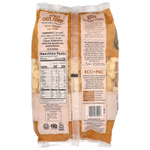 Nature's Path, Organic Honey'd Corn Flakes Cereal, 26.4 oz (750 g)