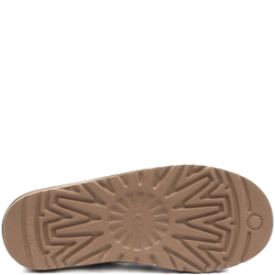 UGG Tasman Slipper Khaki