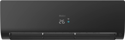 Инверторная сплит-система Haier AS50S2SF2FA-B / 1U50S2SJ3FA (2024) Серия Flexis Super Match